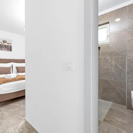 Villa In Nova Vas (Porec)