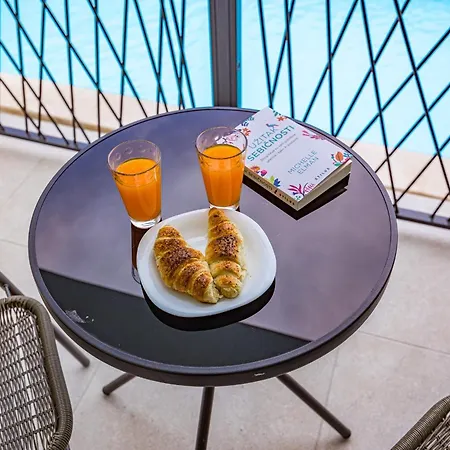 Villa In Nova Vas (Porec)